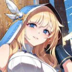 Sword Master Story MOD APKs 4.107.556 (Unlimited Rubies)