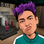 THANOSCRAFT MOD APKs 6.0 (Unlimited Money)