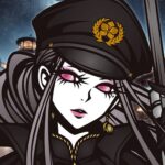 THE CHASER MOD APKs 15.6.3 (Unlimited Money)