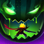 Tap Titans 2 MOD APKs 7.9.5 (Unlimited Diamonds)