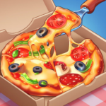 Tasty Diary MOD APKs 1.129.5086 (Unlimited Diamonds)
