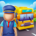 Terminal Master MOD APKs 4.0.0 (Unlimited gems)