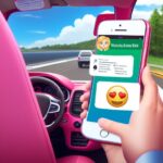 Text And Drive! MOD APKs 1.9.2 (Unlimited Money)
