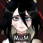 The Black Cat MOD APKs 1.5.0 (Unlimited Money)