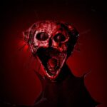 The Boiled One MOD APKs 0.4.9 (Unlimited Money)