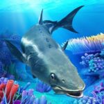 The Cobia MOD APKs 1.1.2 (Unlimited Money)