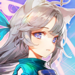 The Crown Saga MOD APKs 1.0.20 (Unlimited Gold)