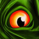 The Cursed Dinosaur Isle MOD APKs 0.9.9.0.2 (Unlimited Money)
