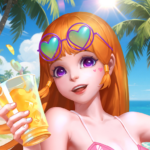 The King of Fighters ’98UM OL MOD APKs 1.5.9 (Unlimited Diamonds)
