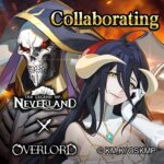 The Legend of Neverland MOD APKs 1.21.25041004 (Unlimited Money)