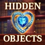 The Secret Society MOD APKs 1.45.10700 (Unlimited Money)