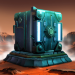 The Vault MOD APKs 1.8.6 (Unlimited Money)