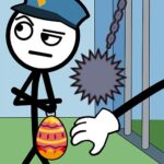 Thief Puzzle MOD APKs 1.18.1 (Unlimited Money)