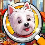 Tidy Master MOD APKs 1.2.1 (Unlimited Money)