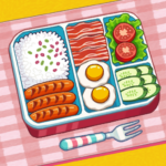 Tidy Master MOD APKs 0.8.24 (Unlimited Coins)