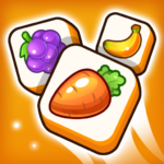 Tile Burst MOD APKs 4.9.0 (Unlimited Money)