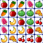 Tile Club MOD APKs 2.9.0 (Unlimited Money)