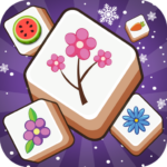 Tile Craft MOD APKs 8.6 (Unlimited Money)