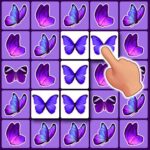 Tile Link MOD APKs 3.0.3 (Unlimited Coins)