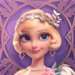 Time Princess MOD APKs 3.8.0 (Unlimited Money)