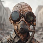 Tomorrow MOD APKs 1.1.1 (Unlimited Money)