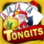 Tongits Plus Offline Card Game MOD APKs 2.2.9 (Unlimited Diamonds)