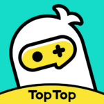TopTop MOD APKs 3.4.3.sea (Unlimited Diamonds)