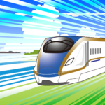 TrainBreeze MOD APKs 00.00.89 (Unlimited Money)
