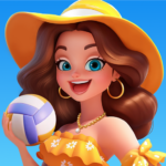 Travel Stories MOD APKs 1.0.1.1028 (Unlimited Money)
