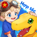 Tree of Savior MOD APKs 1.39.15392 (Unlimited Gems)
