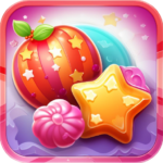 Triple Fusion MOD APKs 1.3.12 (Unlimited coins)