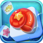 Triple Go MOD APKs 1.5.8 (Unlimited Money)