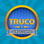 Truco Uruguayo MOD APKs 6.22.24 (Unlimited credits)