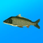 True Fishing. Simulator MOD APKs 1.17.1.852 (Unlimited Money)