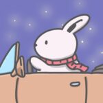 Tsuki Adventure 2 MOD APKs 1.0.49 (Unlimited Money)