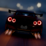 Turbo Speed Chase Pursuit MOD APKs 1.05 (Unlimited Money)