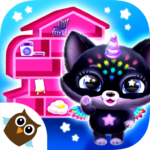 TutoFlips MOD APKs 1.0.60 (Unlimited Money)
