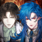 Twilight Moon Calling MOD APKs 3.1.16 (Unlimited Rubies)
