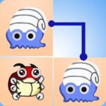 Twin Animal Connect 2 Classic MOD APKs 5.1 (Unlimited hints)