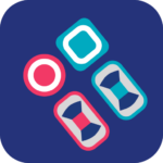 Two Cars MOD APKs 1.7.1 (Premium)