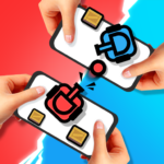 Two Player Games MOD APKs 1.781 (Unlimited Money)