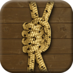 Ultimate Fishing Knots MOD APKs 9.36.1 (Unlimited Money)