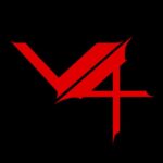 V4 MOD APKs 1.48.588788 (Unlimited Money)