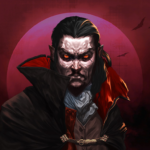 Vampire Survivors MOD APKs 1.13.108 (Unlimited Money)