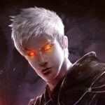 Villagers & Heroes MOD APKs 5.43.9 (r67920) (Unlimited Money)