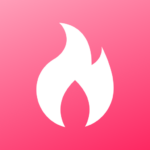 Virtual Girlfriend MOD APKs 1.3.0 (Unlimited Money)