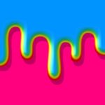 Virtual Slime MOD APKs 4.9.6 (Unlimited Coins)