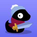 Voidpet Dungeon MOD APKs 5.0.12 (Unlimited Money)