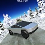 Voyage 4 MOD APKs 2.76 (Unlimited Money)
