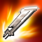 WOTU Legends MOD APKs 1.1.8 (Unlimited Crystals)